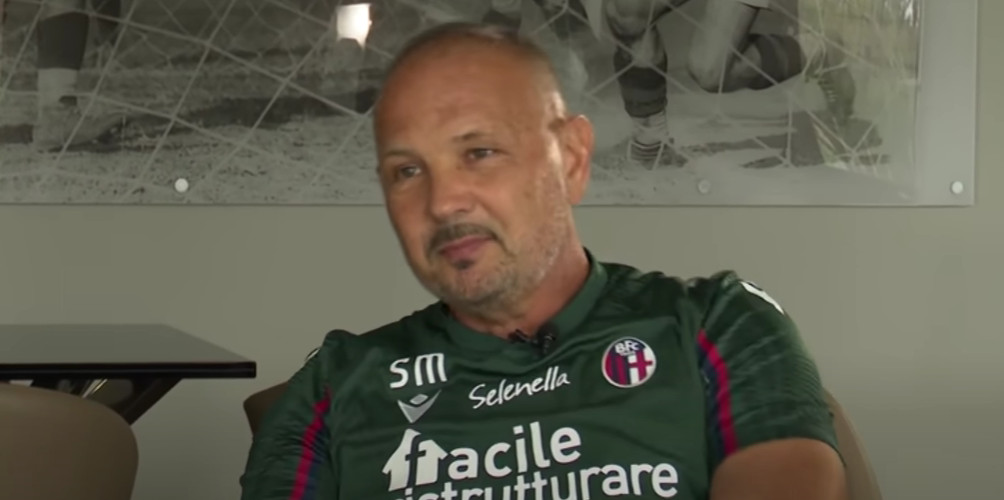 TUGA DO NEBA! Preminuo Siniša Mihajlović posle borbe sa teškom bolešću