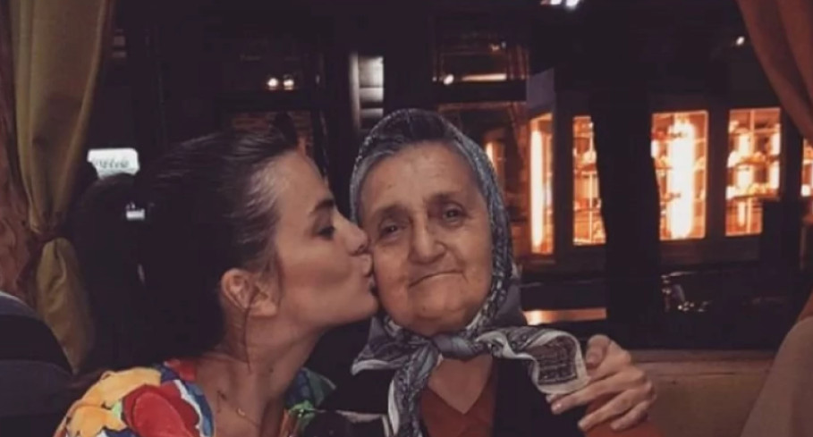 MILICA PAVLOVIĆ SLOMLJENA OD BOLA! "Izgubila sam i PORODICU, I DOM!"
