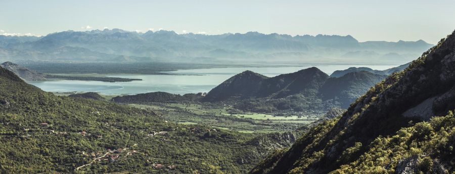 Danas besplatan ulaz u Nacionalne parkove Crne Gore