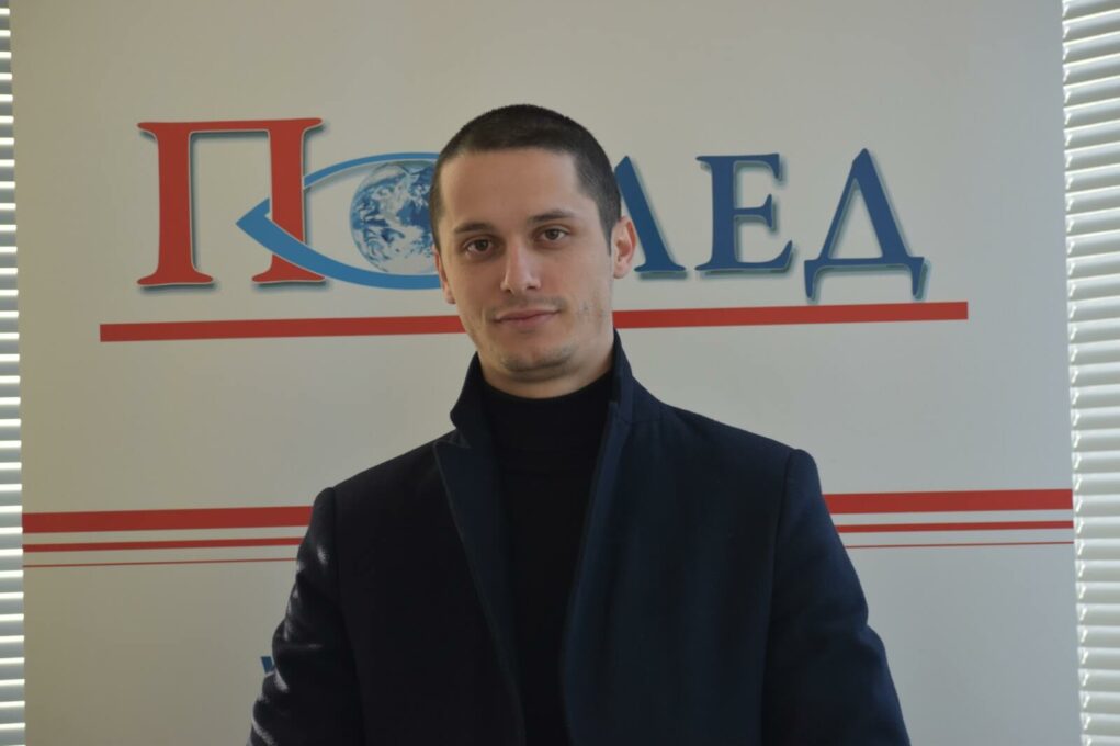 BAOŠIĆ SPAJIĆU: Ostavi se DF koji je skupa sa narodom "gutao" suzavac dok si ti večerao kavijar i uživao u singapurskim dolarima