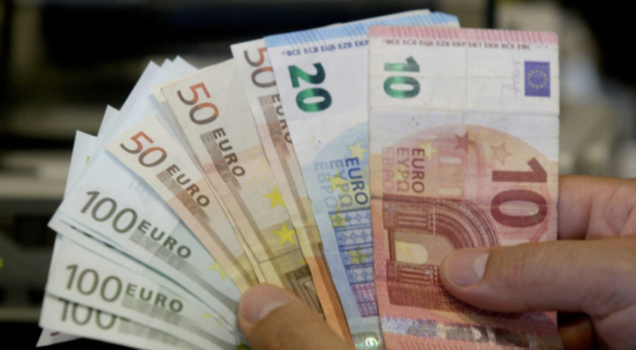 OPTUŽEN DA JE NA KAMATU POZAJMIO 50.000, UZEO 142.500 EURA: Ukoliko cent bude falio, ubiću te kao psa i tebe i porodicu ti