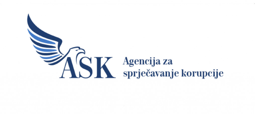ASK TVRDI: Sudski savjet postupao zakonito