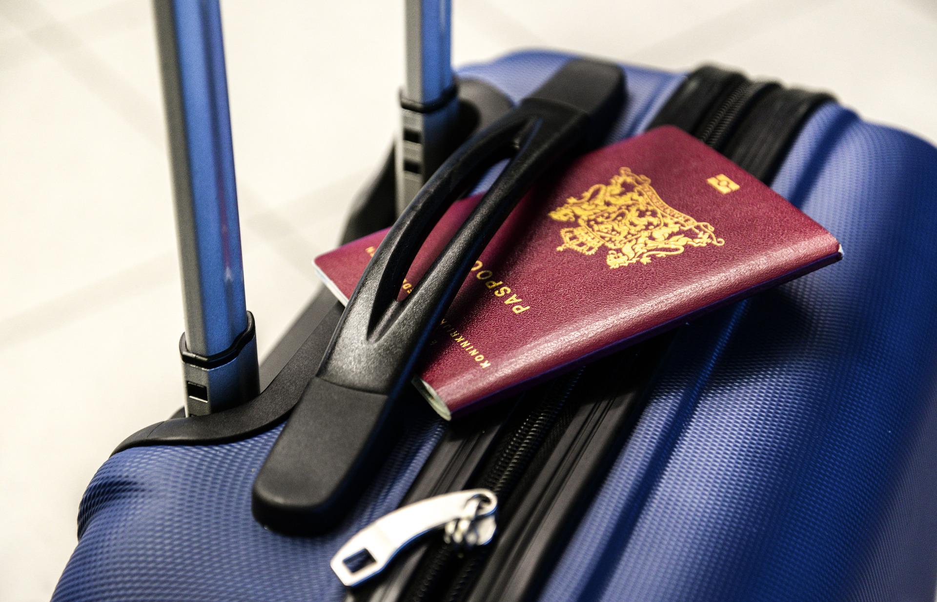 PALA ODLUKA Od ponedeljka bez maski na Aerodromima Crne Gore