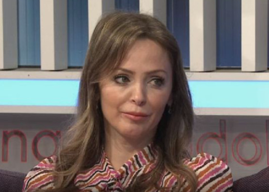 POPOVIĆ U Crnoj Gori godišnje 49 slučajeva melanoma
