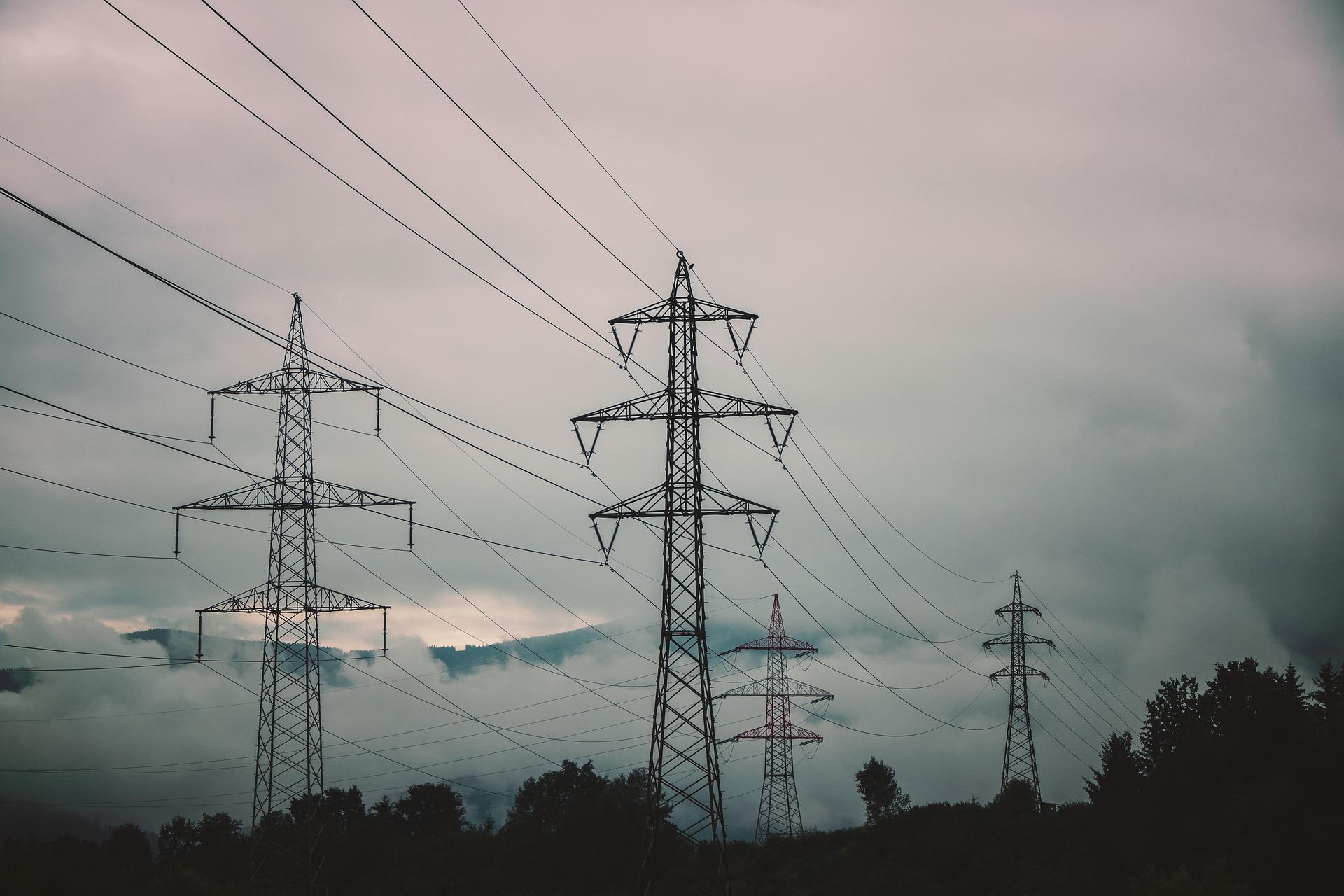 APEL FRANCUSKIH ENERGETSKIH KOMPANIJA Momentalno smanjite potrošnju energije!