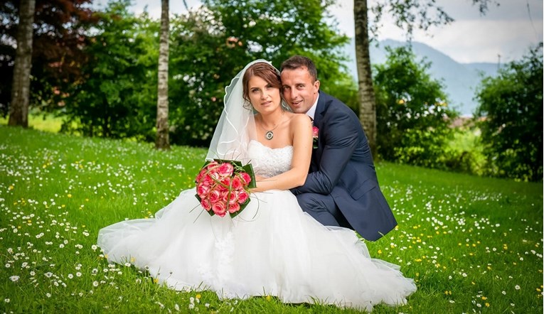 TUGA! Bivši reprezentativac Slovenije ubio bivšu suprugu