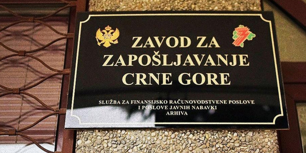 ZZZ: Nezaposlenih manje 5,3 odsto