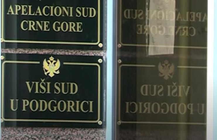 UVAŽENE ŽALBE Apelacioni sud odlučio: Ponovo će se suditi ljekarima zbog smrti beba