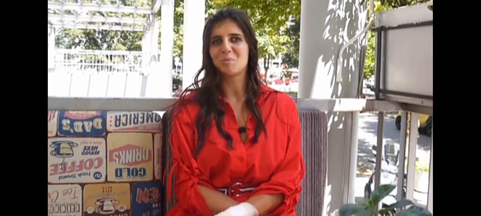 UDAJE SE ANA DABOVIĆ Svadba u ovom crnogorskom gradu