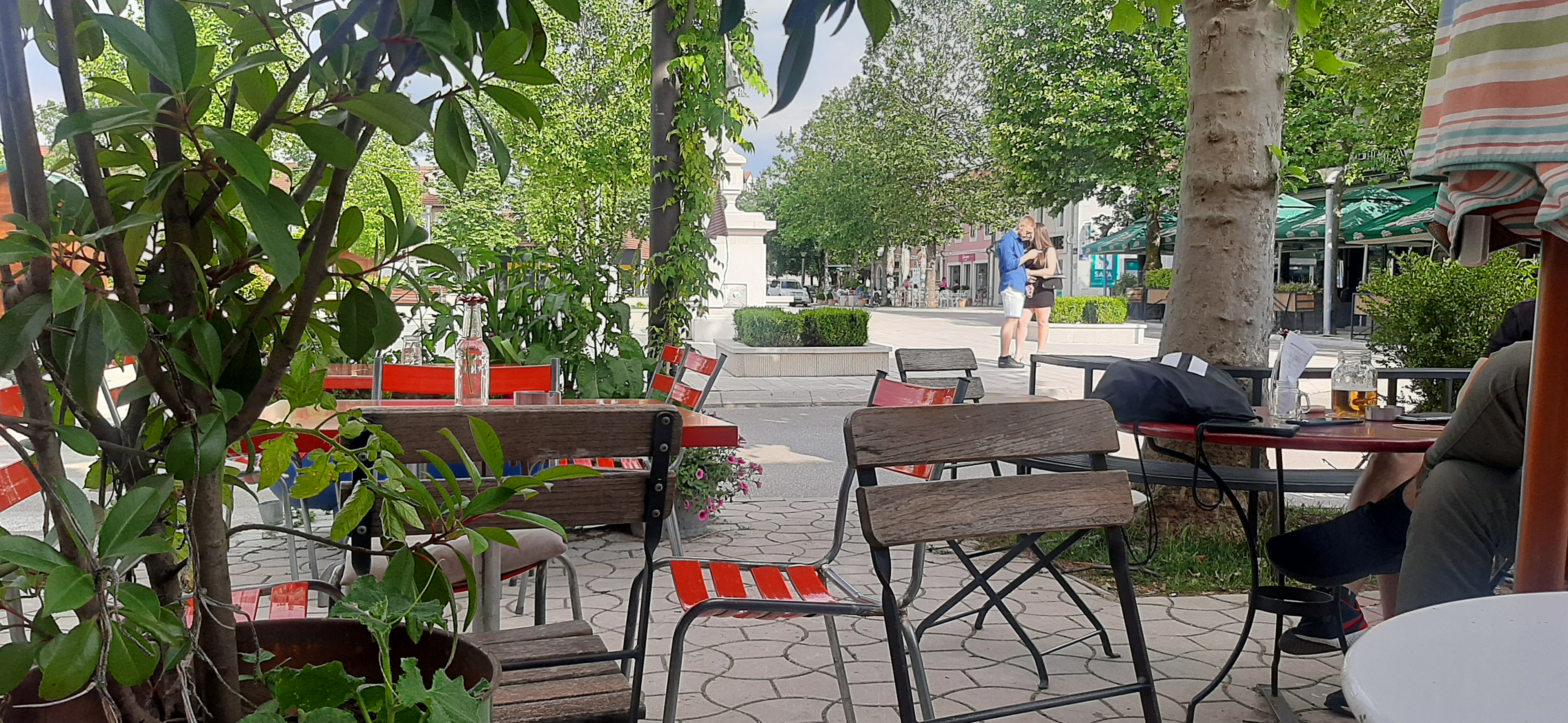 UIP: Molimo ugostiteljske objekte da ne dozvole emitovanje muzike u danima žalosti