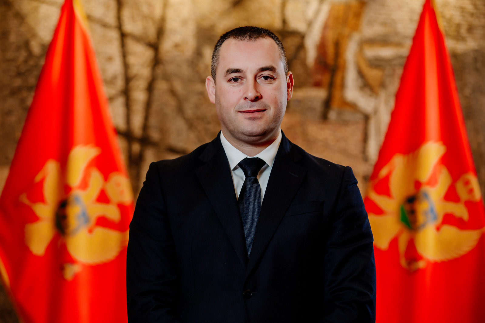 POČEO LOV NA LAŽNE DIPLOME Ministarstva zdravlja i prosvjete provjeravaju sumnjive diplome