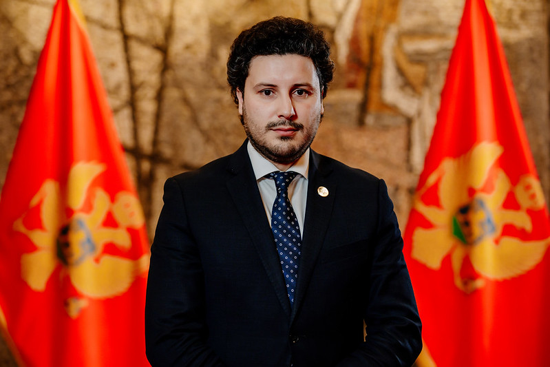 U srijedu kontrolno saslušanje Abazovića zbog Kosova