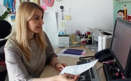 DOBARDŽIĆ Nema jedinstvene baze podataka o slučajevima diskriminacije