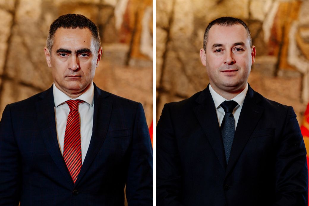 Danas konsultativno saslušanje o finansiranju zdravstva