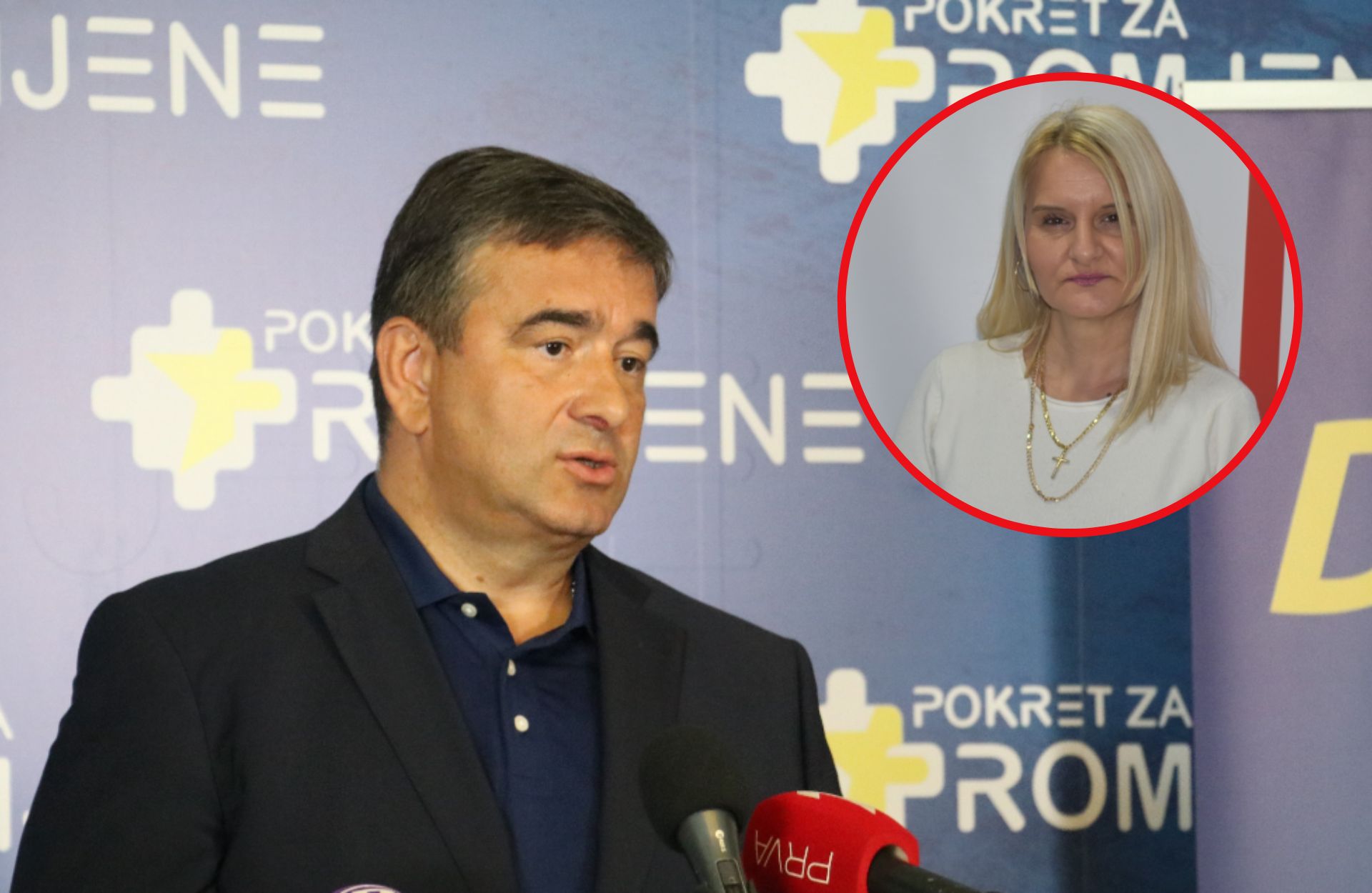 PREDALI SKUPŠTINI PREDLOG! PzP traži povećanje materijalnog obezbjeđenja porodice za 80 odsto