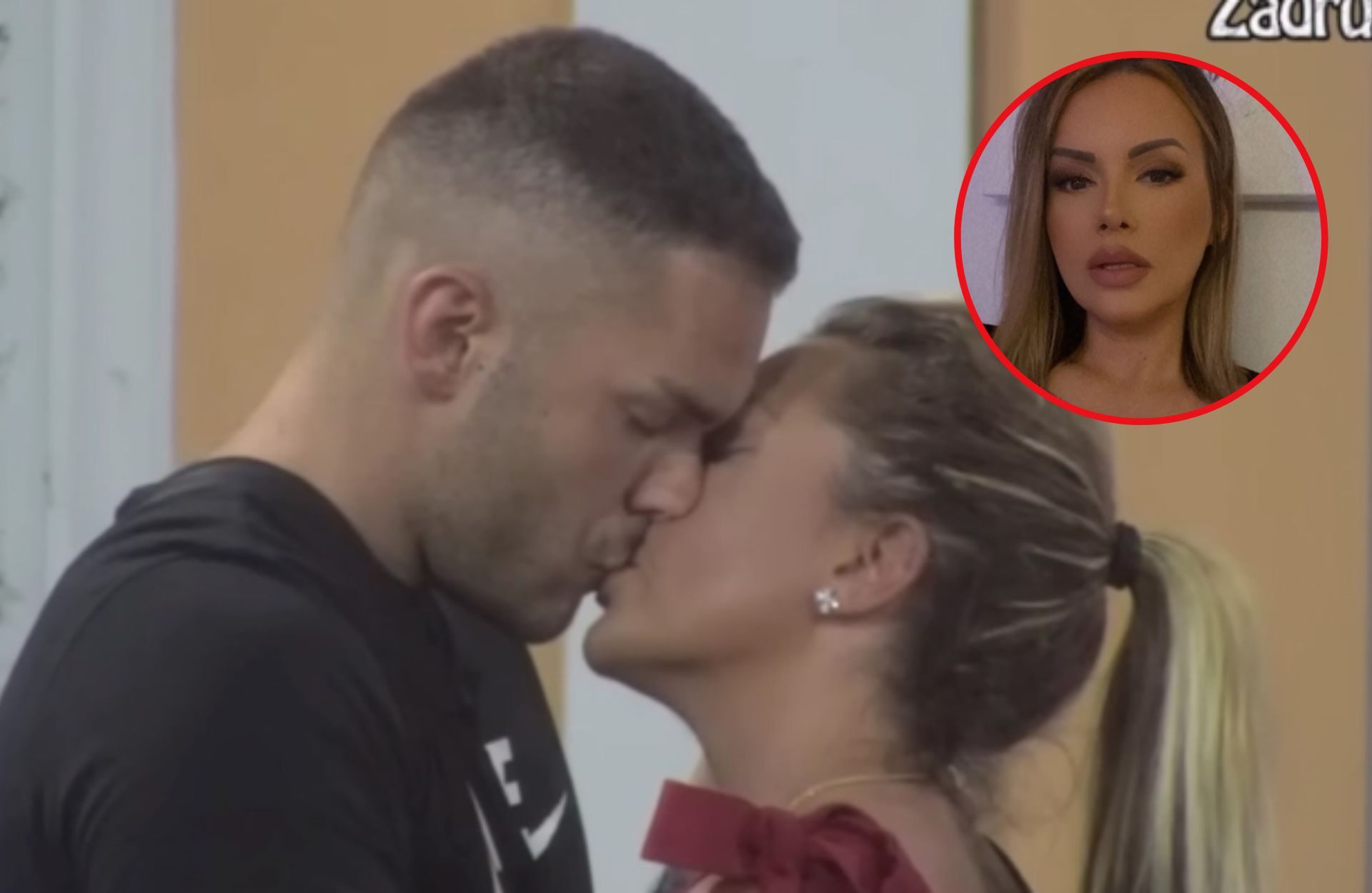 ISTINA O VEZI ANĐELA I SANDRE REŠIĆ! Obmanuli javnost ZARAD VIŠEG CILJA?!