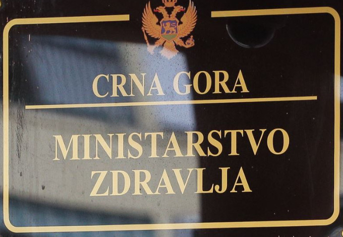 MINISTARSTVO ZDRAVLJA SAOPŠTILO Najoštrije osuđujemo napad na doktorku iz Bara