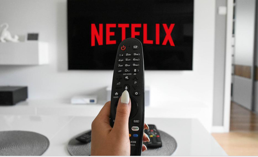 NE IDE IM BAŠ NAJBOLJE Netflix otpustio još 300 ljudi nakon novog gubitka pretplatnika