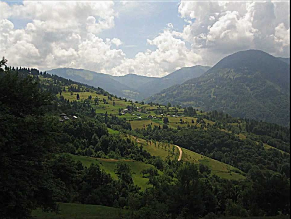 NAROD NIKO NE PITA Mještani Šekulara neće dozvoliti da se pomjere davno utvrđene međe sa Kosovom
