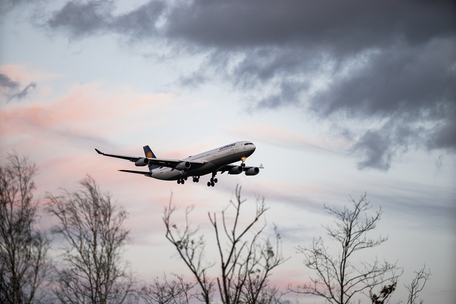 ALARMANTNO Ponovo dojava o bombi na niškom aerodromu