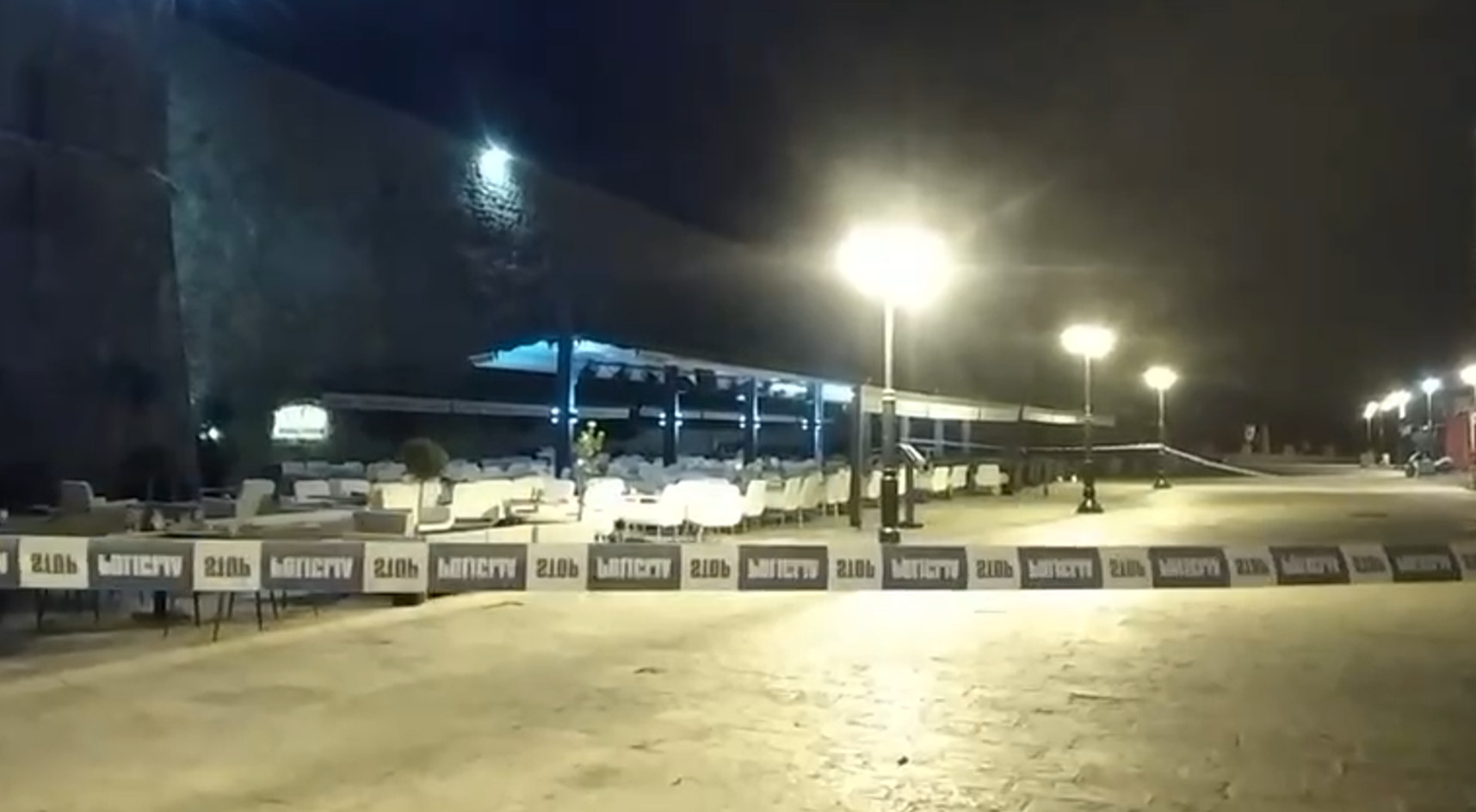 ISTRAGA SE NASTAVLJA Ovo su novi detalji ubistva Šakovića u Budvi