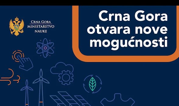 Za novi ciklus podrške razvoju startapova 200.000 eura