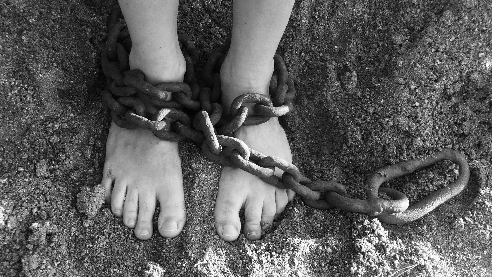 KIDNAPERI OSLOBODILI 11 TALACA Još 51 osoba zarobljena posle napada na voz u martu u Nigeriji