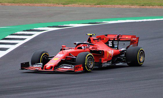 NAKON TRI DECENIJE PONOVO U AFRICI Formula 1 na stazi Kjalami ?