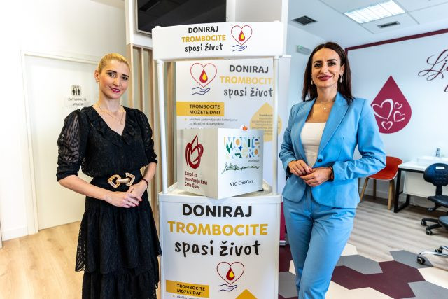 SJEVER NEPRIKOSNOVEN Nakon dva stanovnika Plužina, nagrada ide Bjelopoljcu