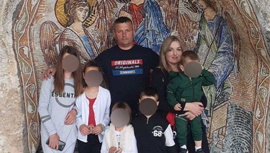 OTKRIVENO ZBOG ČEGA JE DOŠLO DO SVAĐE Nastavljeno suđenje zbog ubistva Milanovića