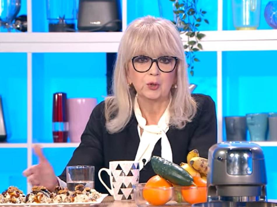 NE MOŽEMO DA SPRIJEČIMO NJIHOV UNOS, A RAZARAJU NAM ORGANE! Nutricionista otkriva simptome