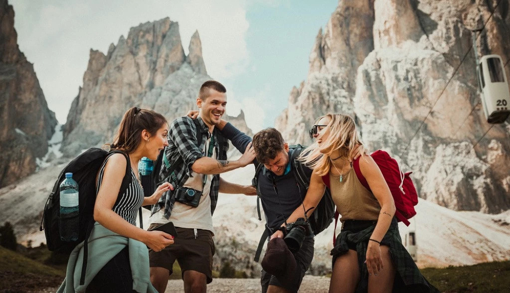 HOROSKOP ZA 8. JUN Blizance očekuje poslovni uspjeh, Vaga kreće u nove ljubavne pobede, a Ovan će imati problema sa glavoboljom!