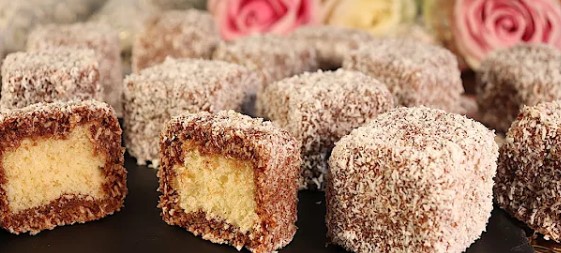 Napravite ČOKOLADNI kolač za samo 5 EURA: Brzo se sprema a još brže JEDE