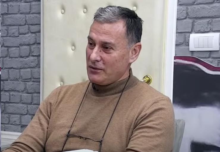 ČUROVIĆ: Konkretnim djelovanjem suprotstaviti se rasrbljavanju Srba!