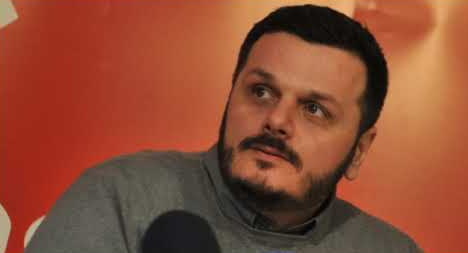 MILOVAC: Slučaj "Pandora" ostaje test za novo, reformisano tužilaštvo