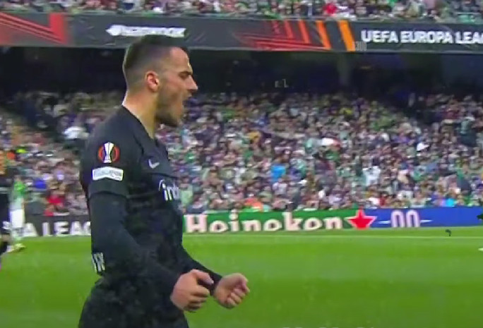 ''BJANKONERI'' ČEKAJU SRBINA Dan odluke - Juventus pred velikim pojačanjem!