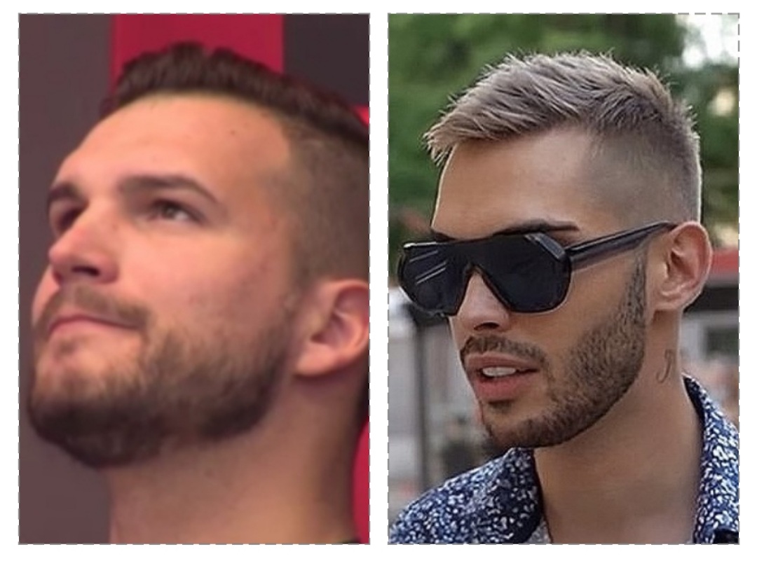 OSMAKČIĆ MI SE JAVIO, NIJE JOŠ SPREMAN DA PRIČA! Bane Đokić u šoku, uspeo da dođe do MARKA!
