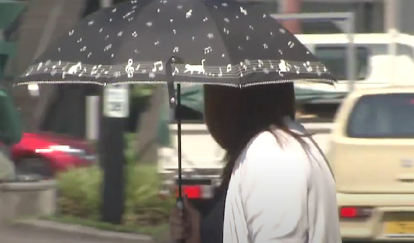 JAPAN NA UDARU TOPLOTNOG TALASA Vlada upozorava: Ugasite svijetla u cilju štednje struje