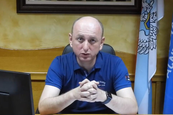 KNEŽEVIĆ: Protjerajmo Srbe, vratimo Kavčane, EU ne može da čeka!