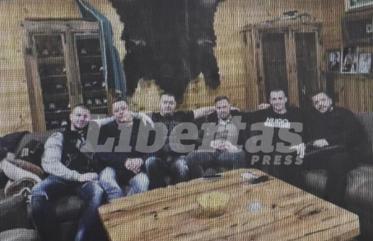NOVA SKAJ PREPISKA: "Ako ne bude produktivan vazda ga možemo izgoret, to nam je najlakše"