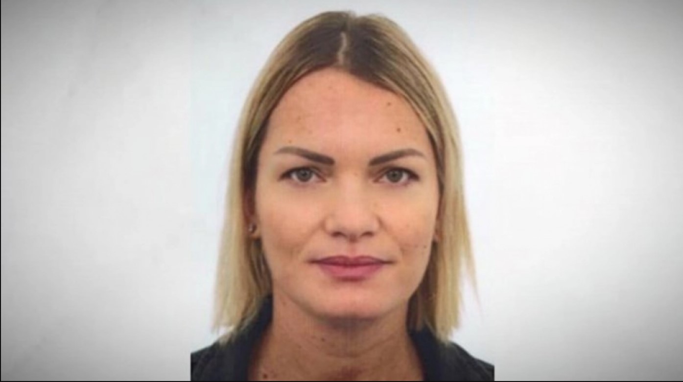 OKRENULA SE VERI I MOLITVI Marijana iz Velikog brata nestala je pre dva meseca, a sada su se pojavili novi šokantni detalji