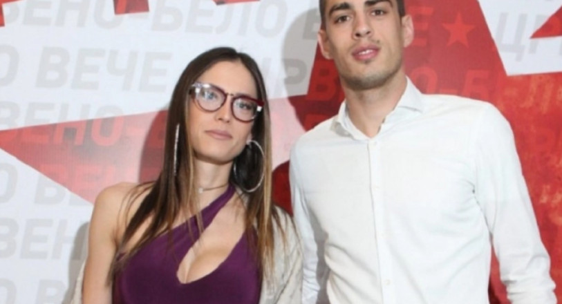 MORA MALO VIŠE DA SE POTRUDI OKO PORODICE Mirka Vasiljević je dosta ćutala, glumica nikada ovako nije pričala o Vujadinu: Nije to to