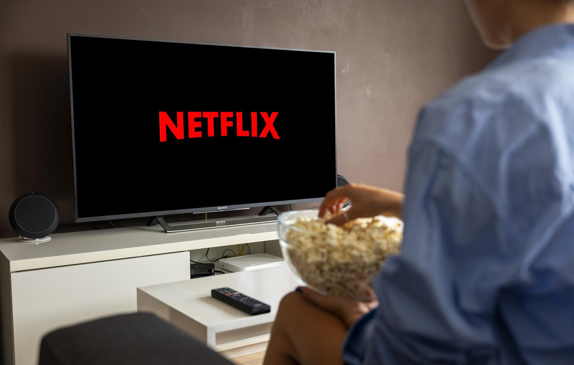 DOKUMENTARAC NA NETFLIXU ŠOKIRAO LJUDE: Ovo je nešto najstrašnije što sam ikad gledao