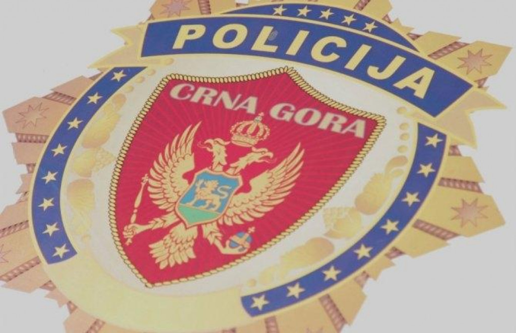 Epilog incidenta zbog kojeg je Abazović evakuisan: Trojica Podgoričana će prekršajno odgovarati zbog haosa u Top Hilu