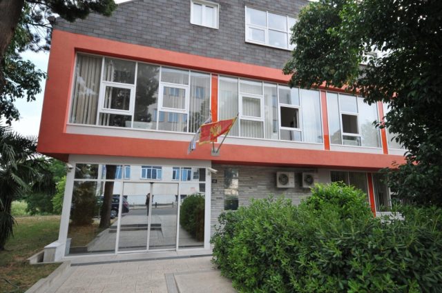 UPRAVA PRIHODA I CARINA: Prijave za reprogram poreskog duga do 30. juna
