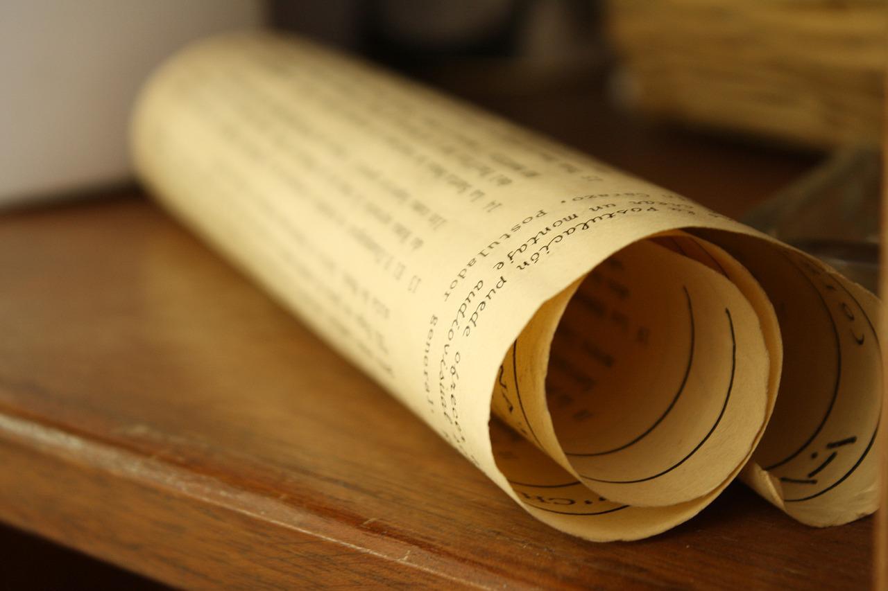 Spremno 300 tužbi zbog lažnih diploma, 54 već u tužilaštvu