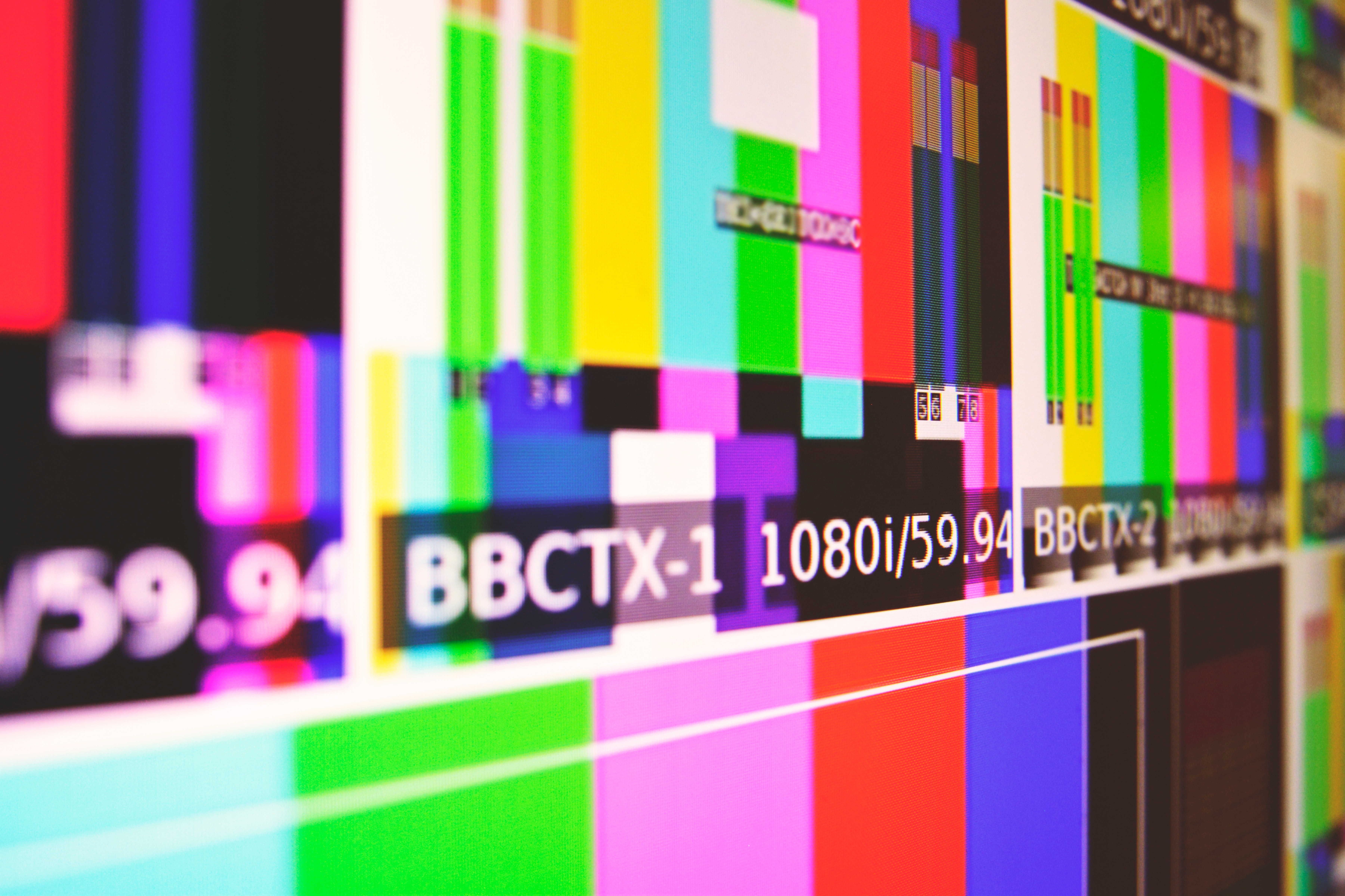 SANKCIJE: Crna Gora isključila ruske TV kanale