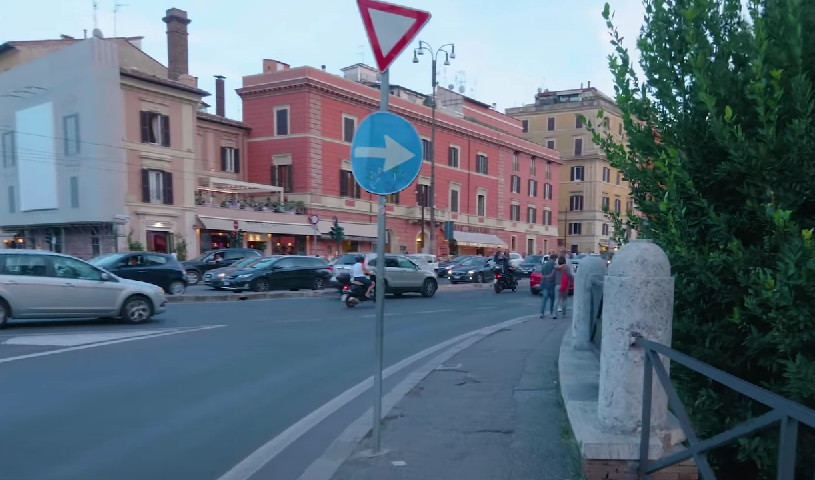 REKORDAN BROJ ITALIJANA ŽIVI U APSOLUTNOM SIROMAŠTVU