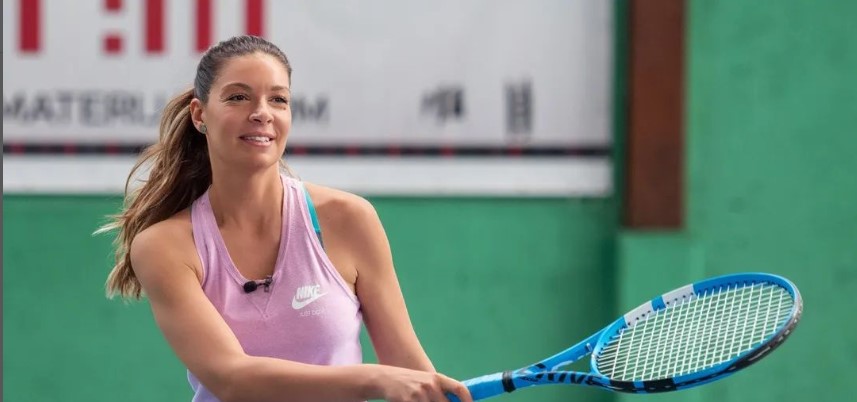 Sanja Kužet skinula 18 KILOGRAMA i otkrila način na koji je to USPELA: Neke NAMIRNICE moraju da se IZBACE!