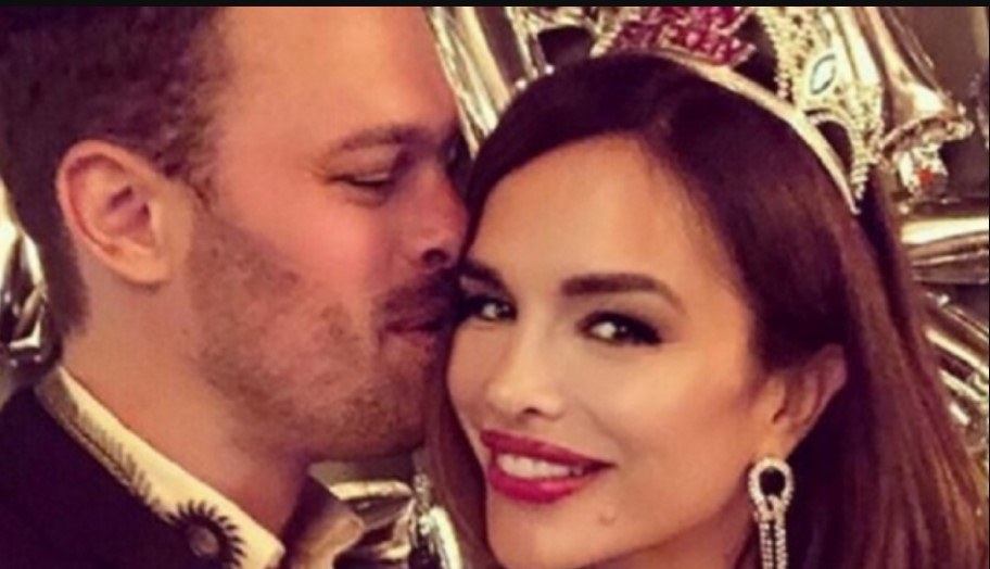 SEVE ODLAZI U ISTORIJU! Kebin sin bacio oko na ZGODNU BRINETU!